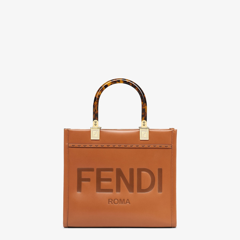 Fendi Sunshine Small 1
