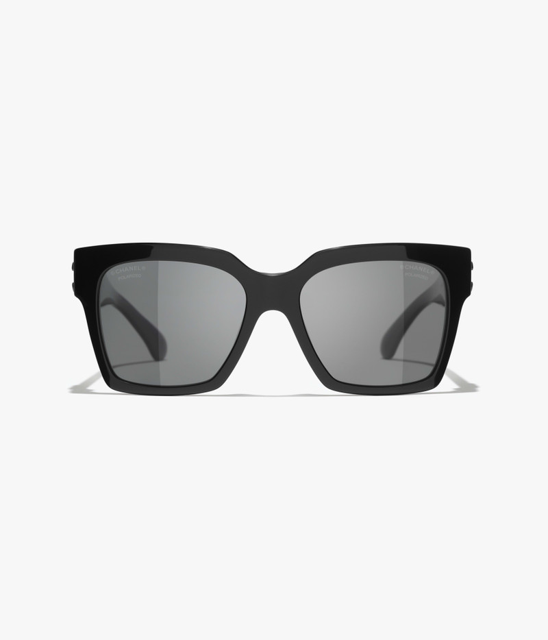 Butterfly Sunglasses 1