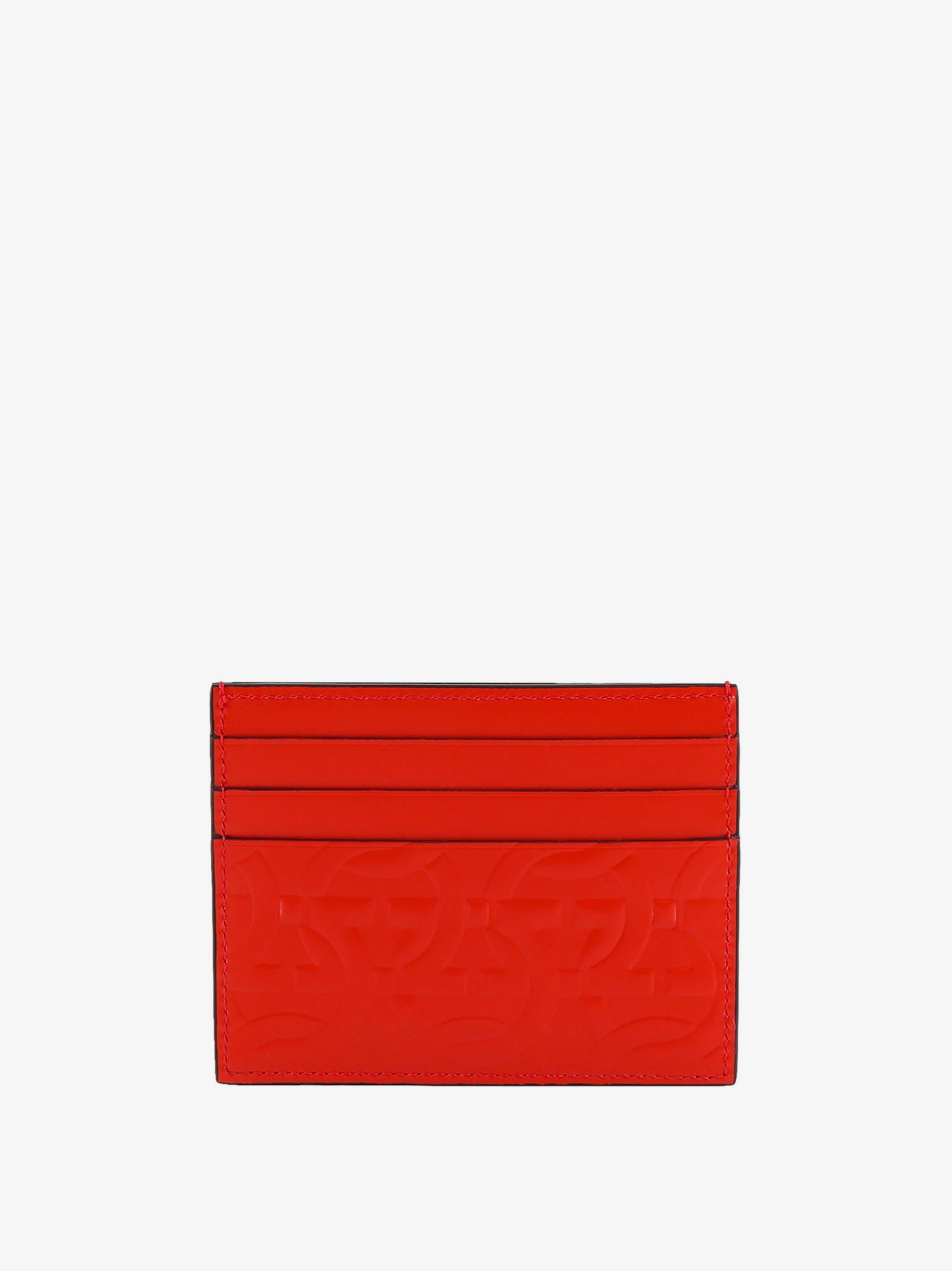 CARD HOLDER - 1