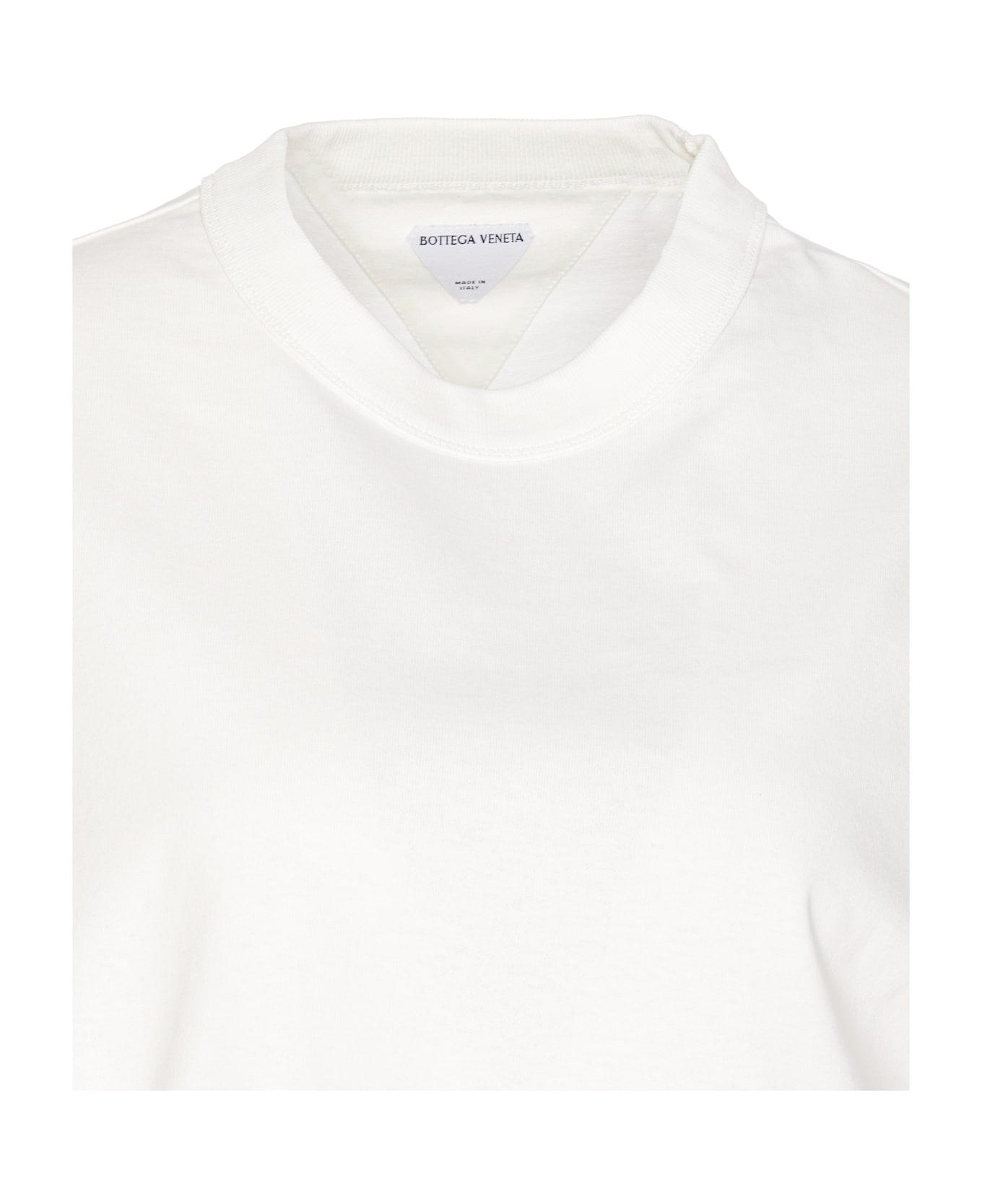 T-shirt - 4