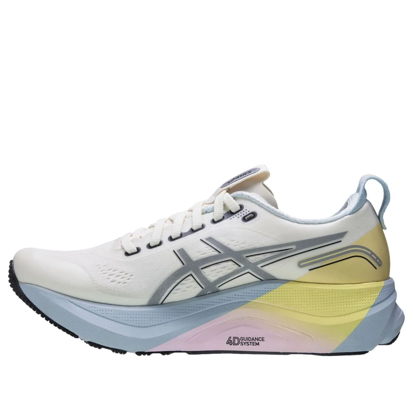 (WMNS) ASICS Gel-Kayano 32 'Lite-Show Collection' 1012C027-100 - 1