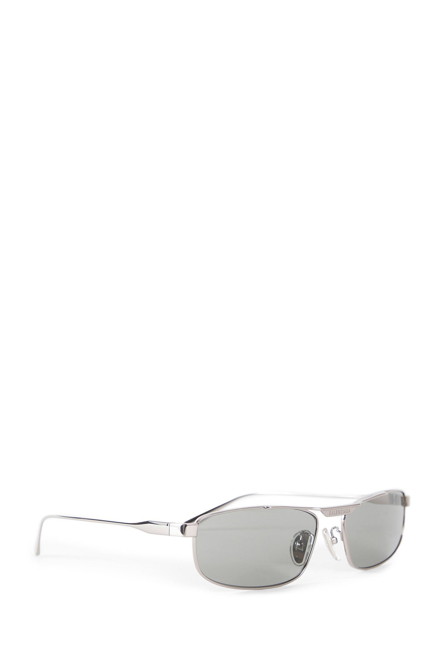 Tag-3-0-Sunglasses - 2