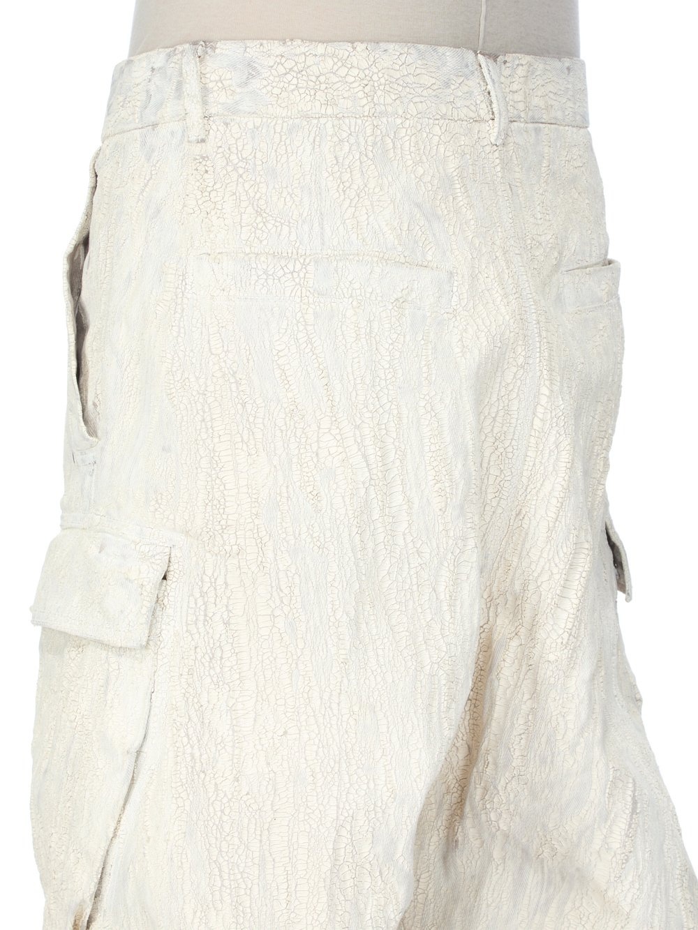 PANTS - 5