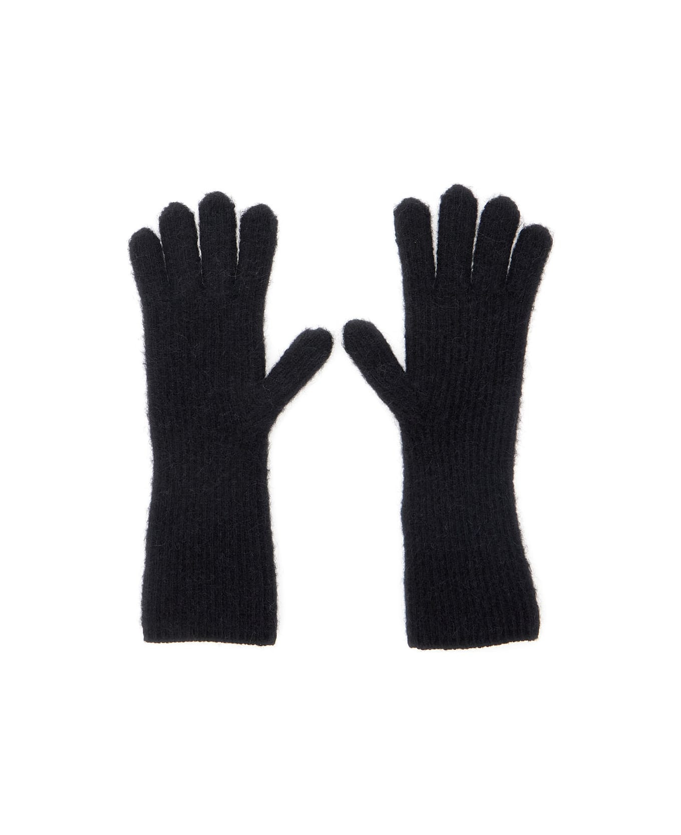 Les Gants Gros Grain - 2
