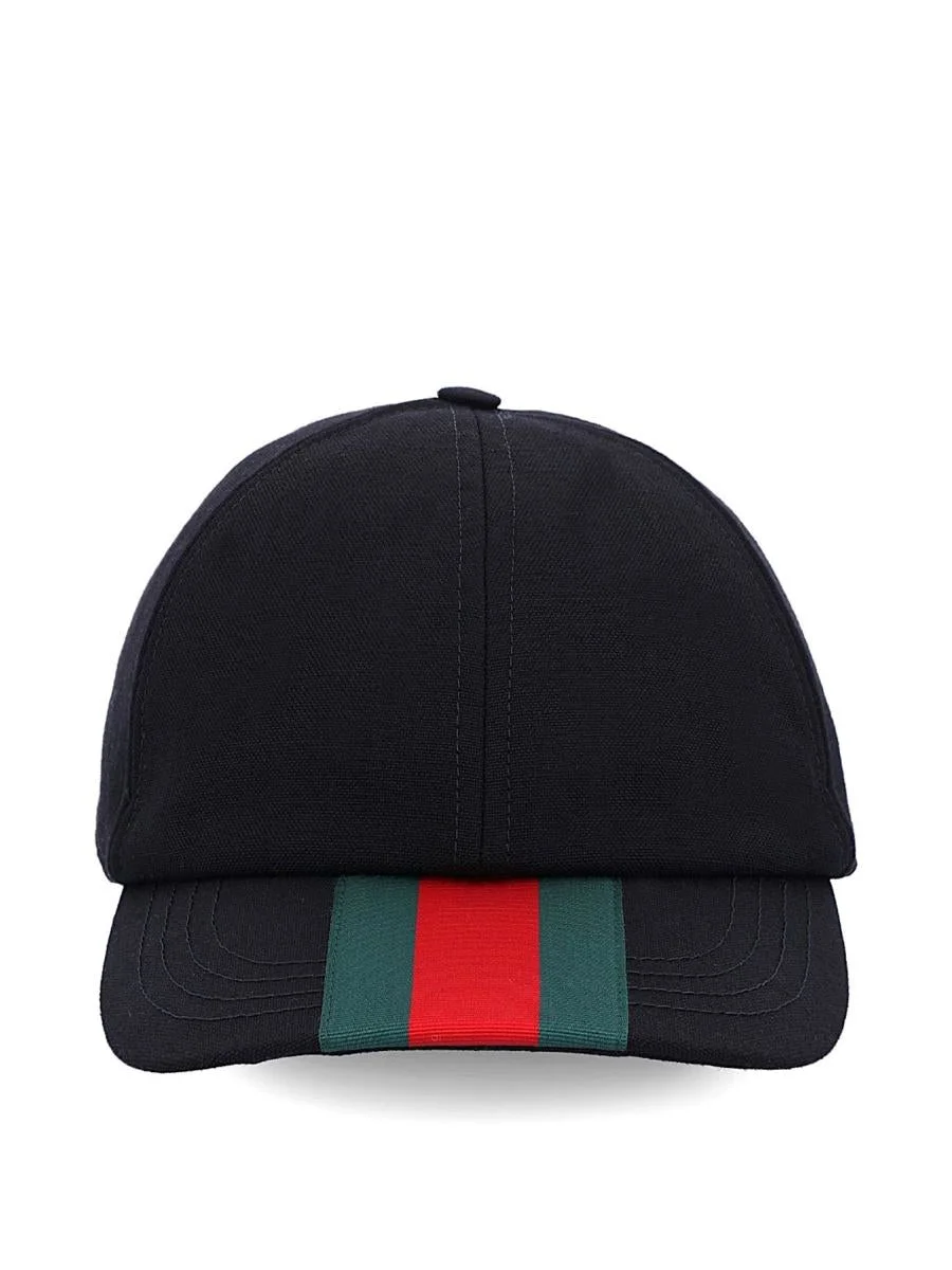 Gucci GUCCI Topwear - 1