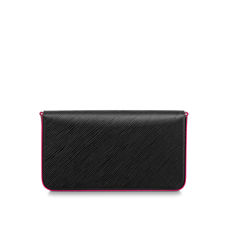 Félicie Pochette 7