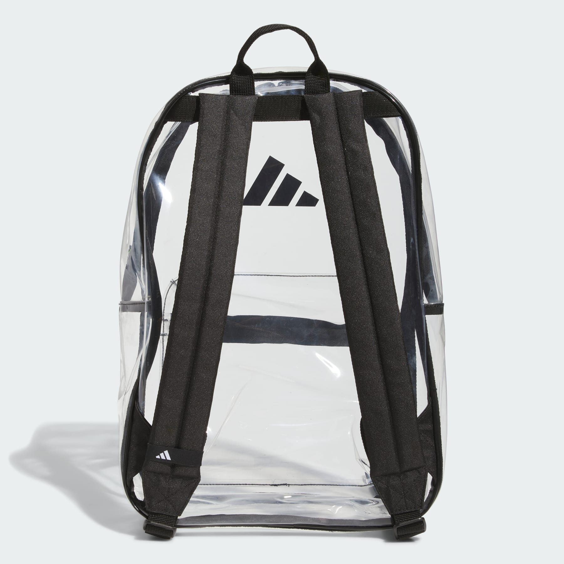 Clear 2.0 Backpack - 2