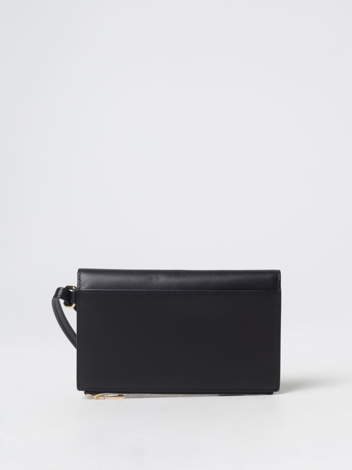 Case woman Dolce & Gabbana - 3