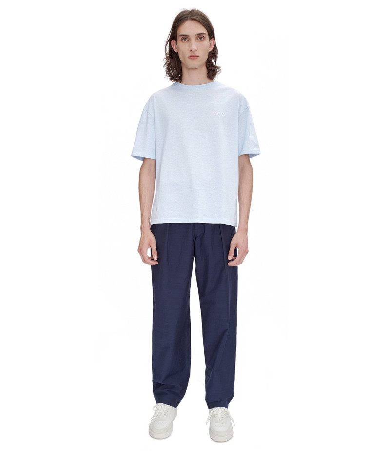 A.P.C. NEW JOACHIM T-SHIRT outlook