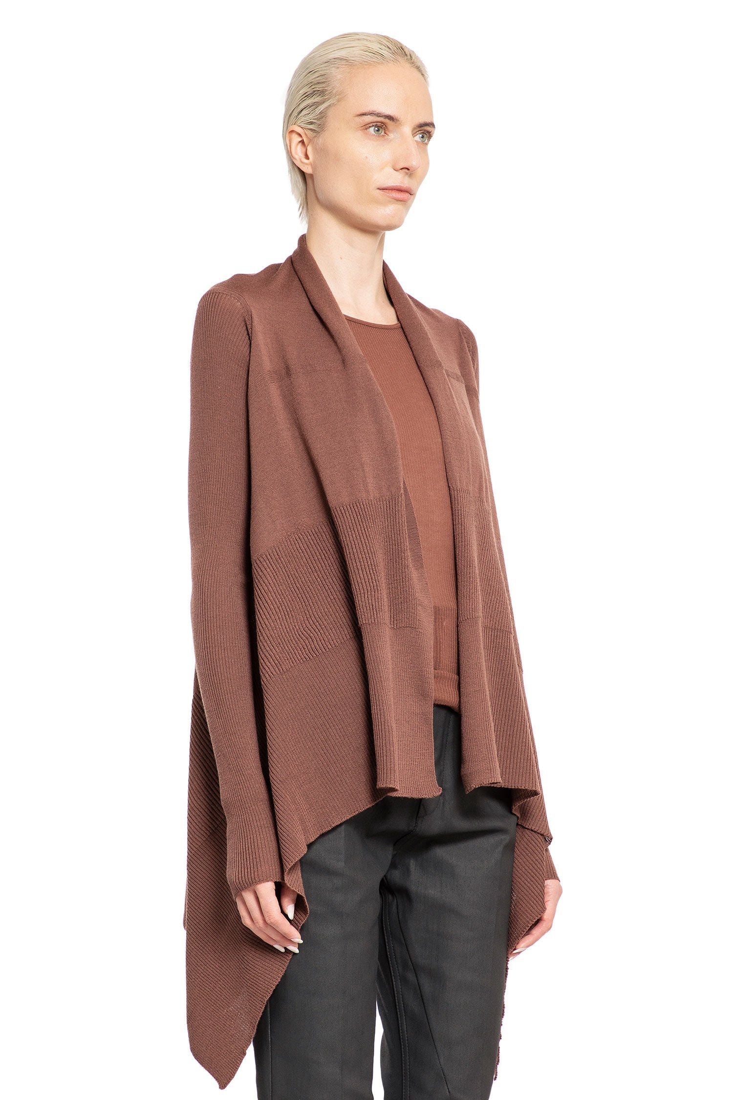 Portervile-Medium-Wrap - 2