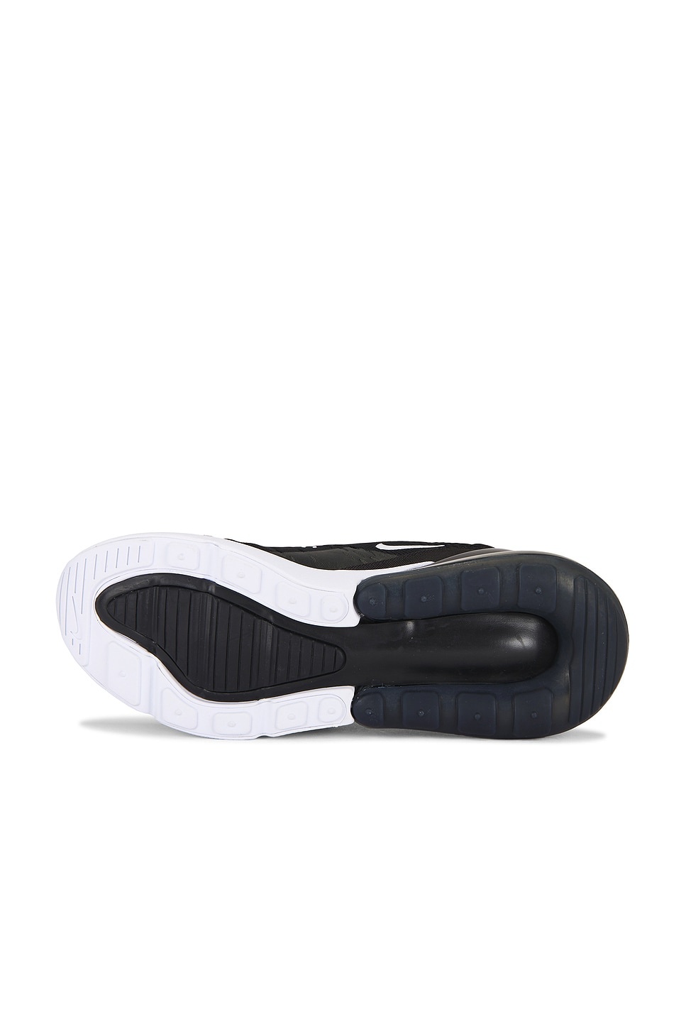 Air Max 270 Sneaker - 6