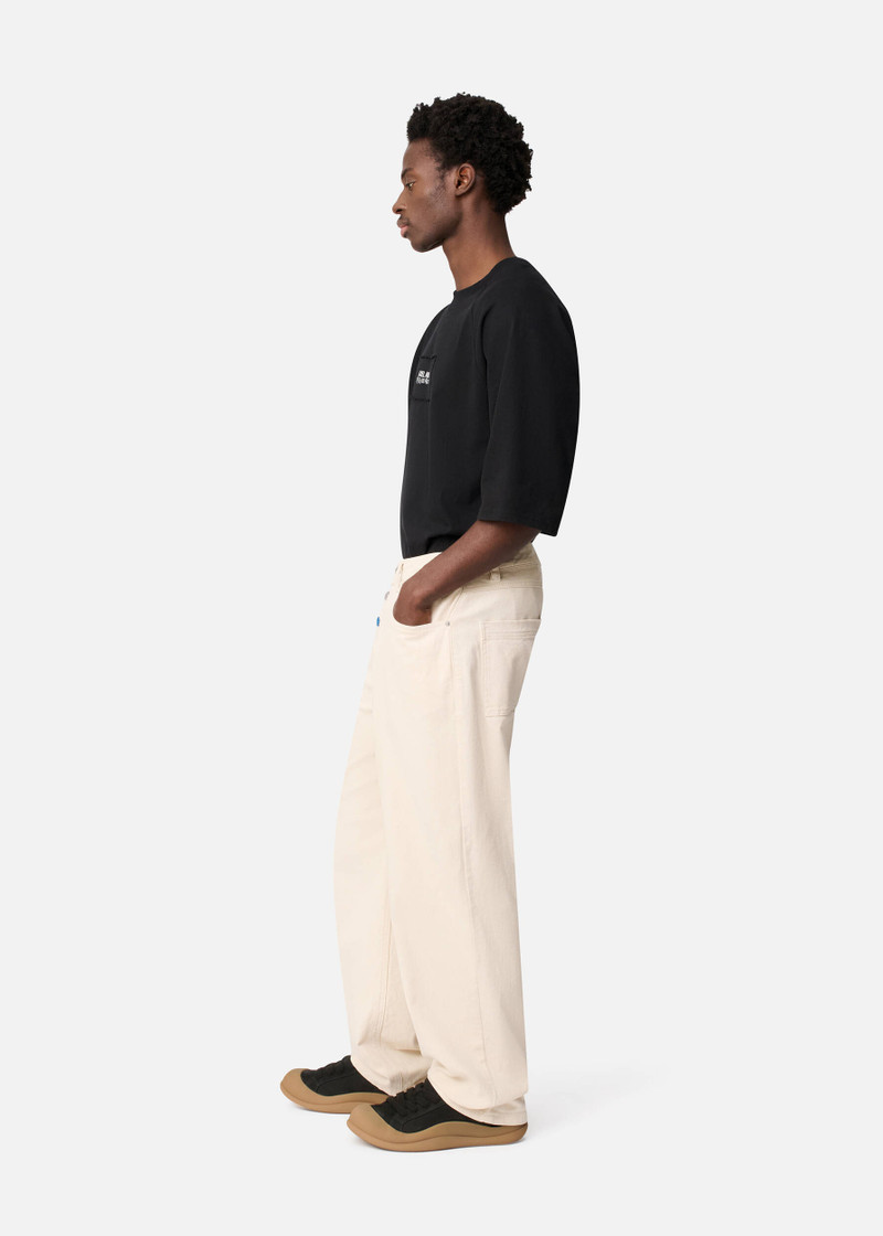 Alvin Armstrong Trouser 5