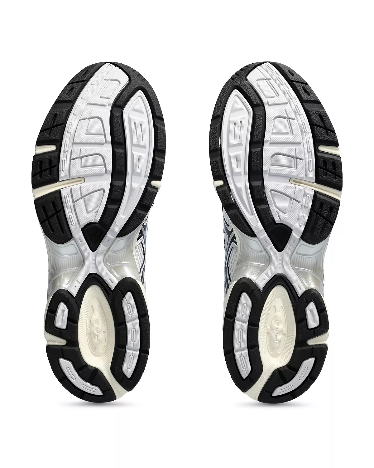 Unisex GEL 1130 Sneakers - 6