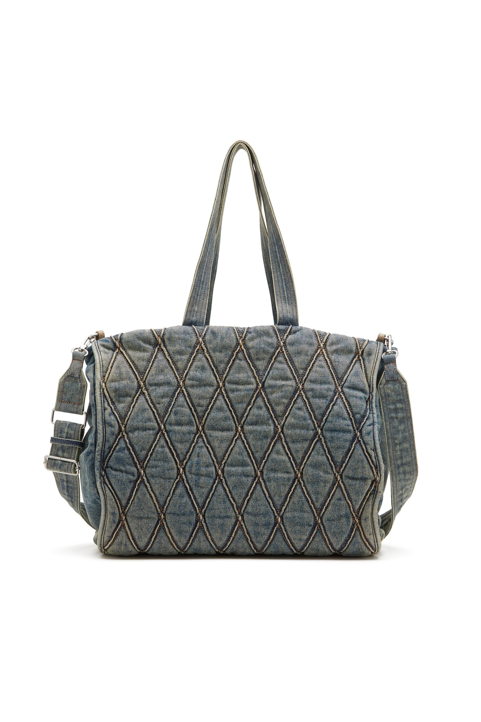 CHARM-D SHOPPER - 3