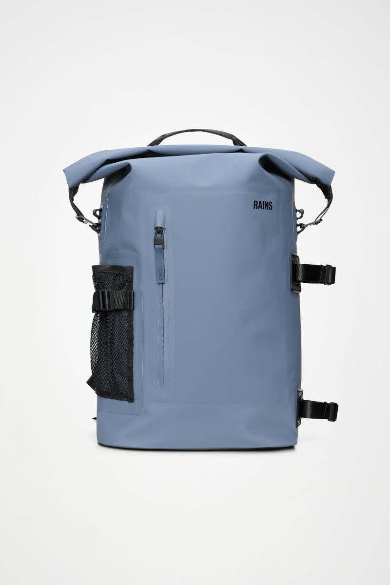 Deepwater Rolltop Rucksack Large 1