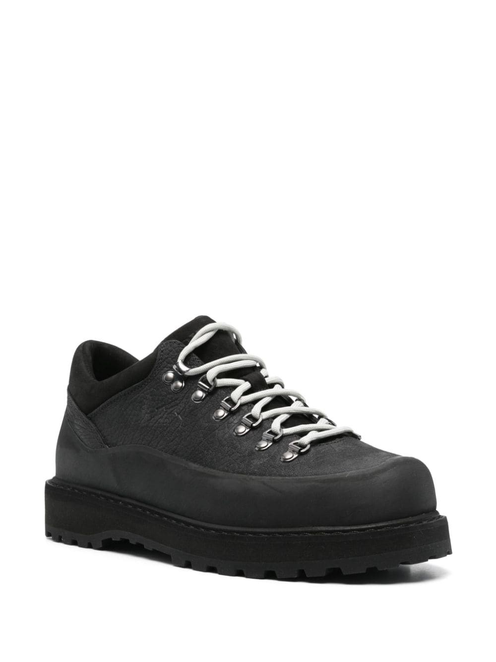 Cornaro sneakers - 2