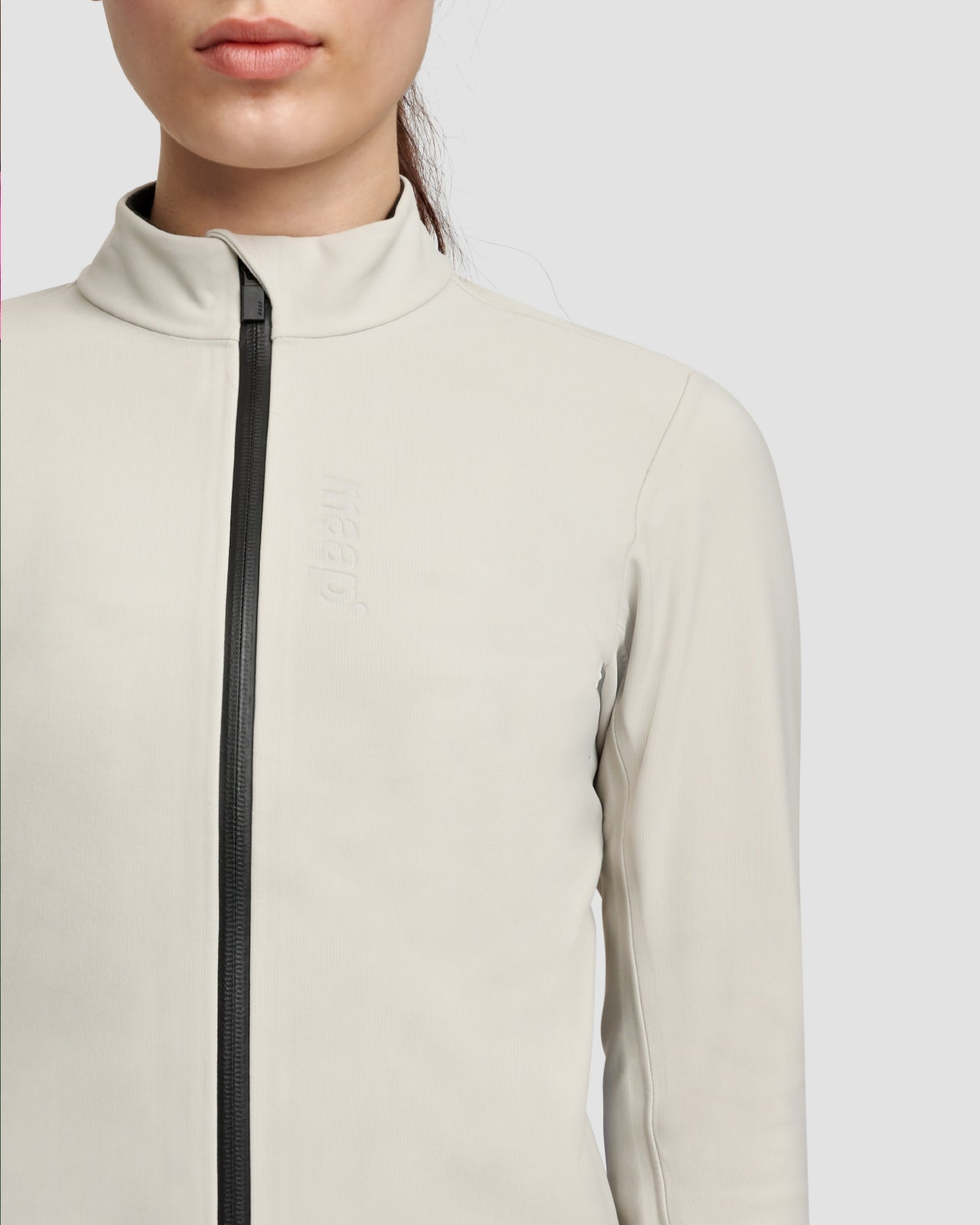 Women's Training Winter Jacket - 6