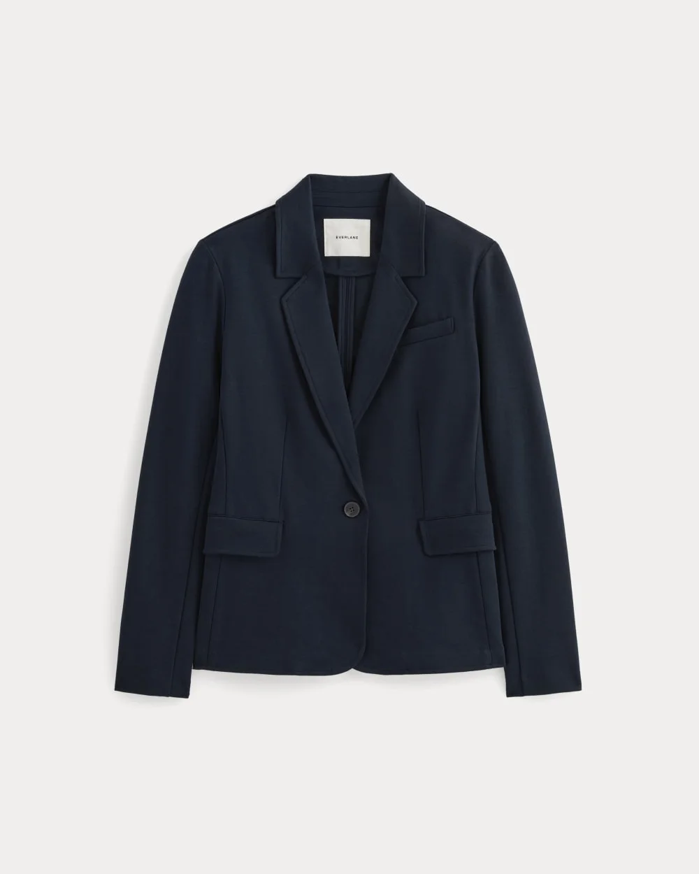 THE DREAM BLAZER - 1