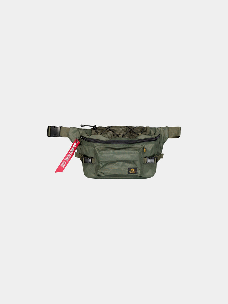 COMBAT WAISTBAG 1