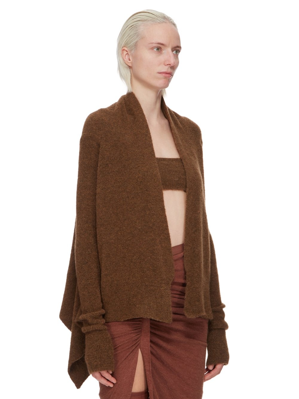 KNITS - 2