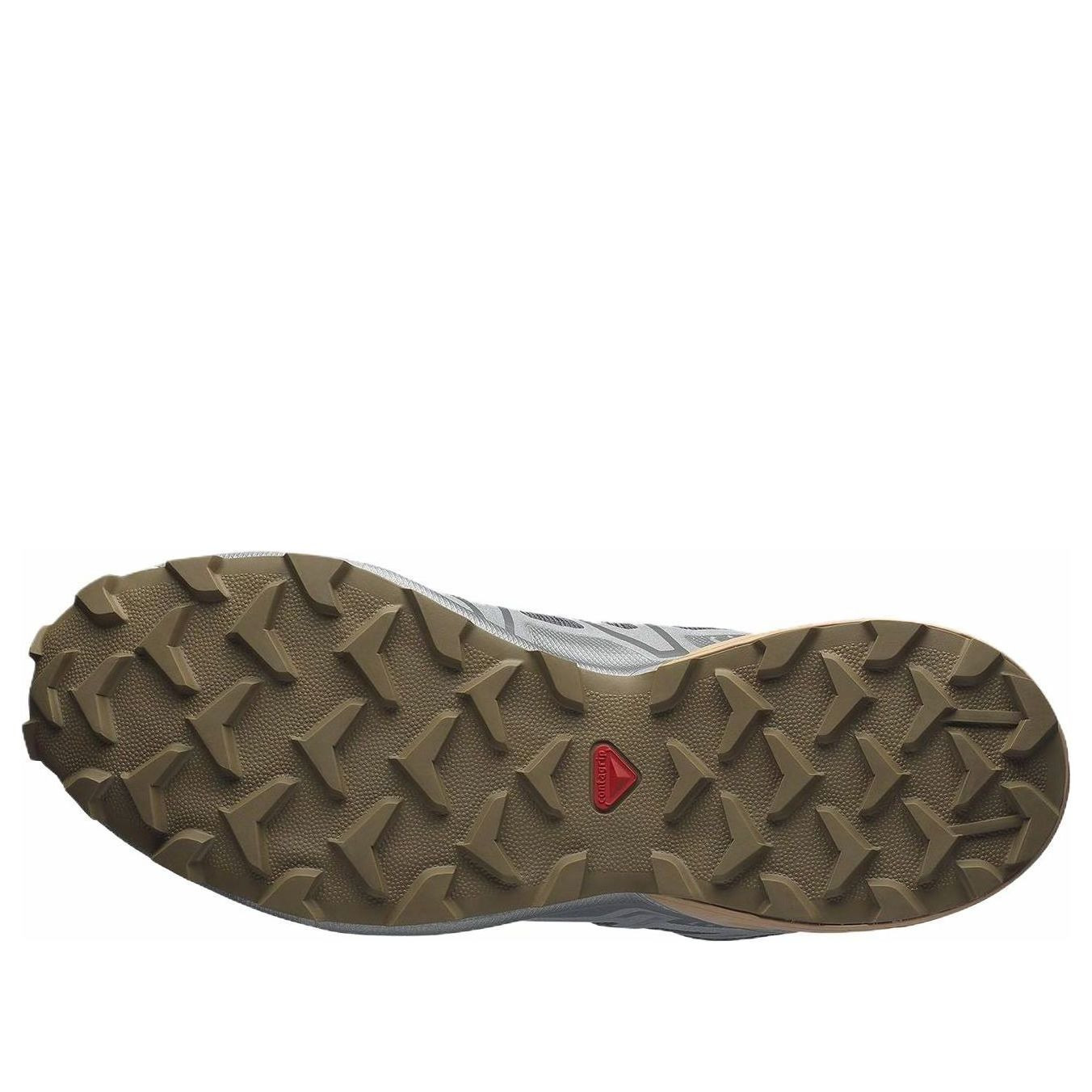 SALOMON Speedcross 3 'Moon Pack' 477363 - 6