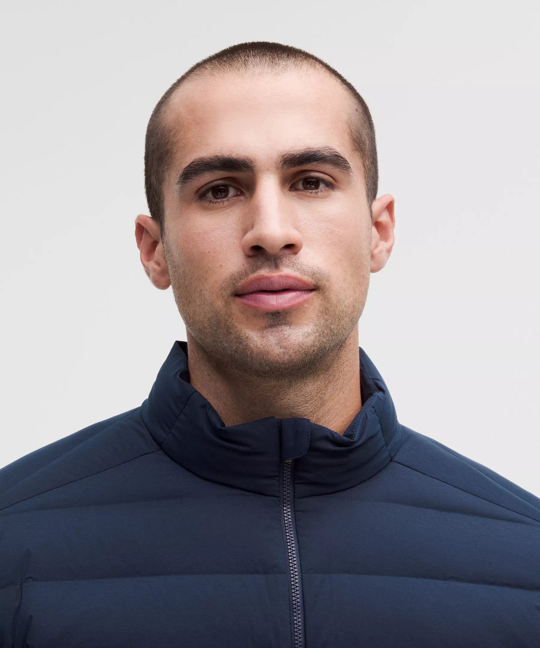 Navigation Down Jacket - 4