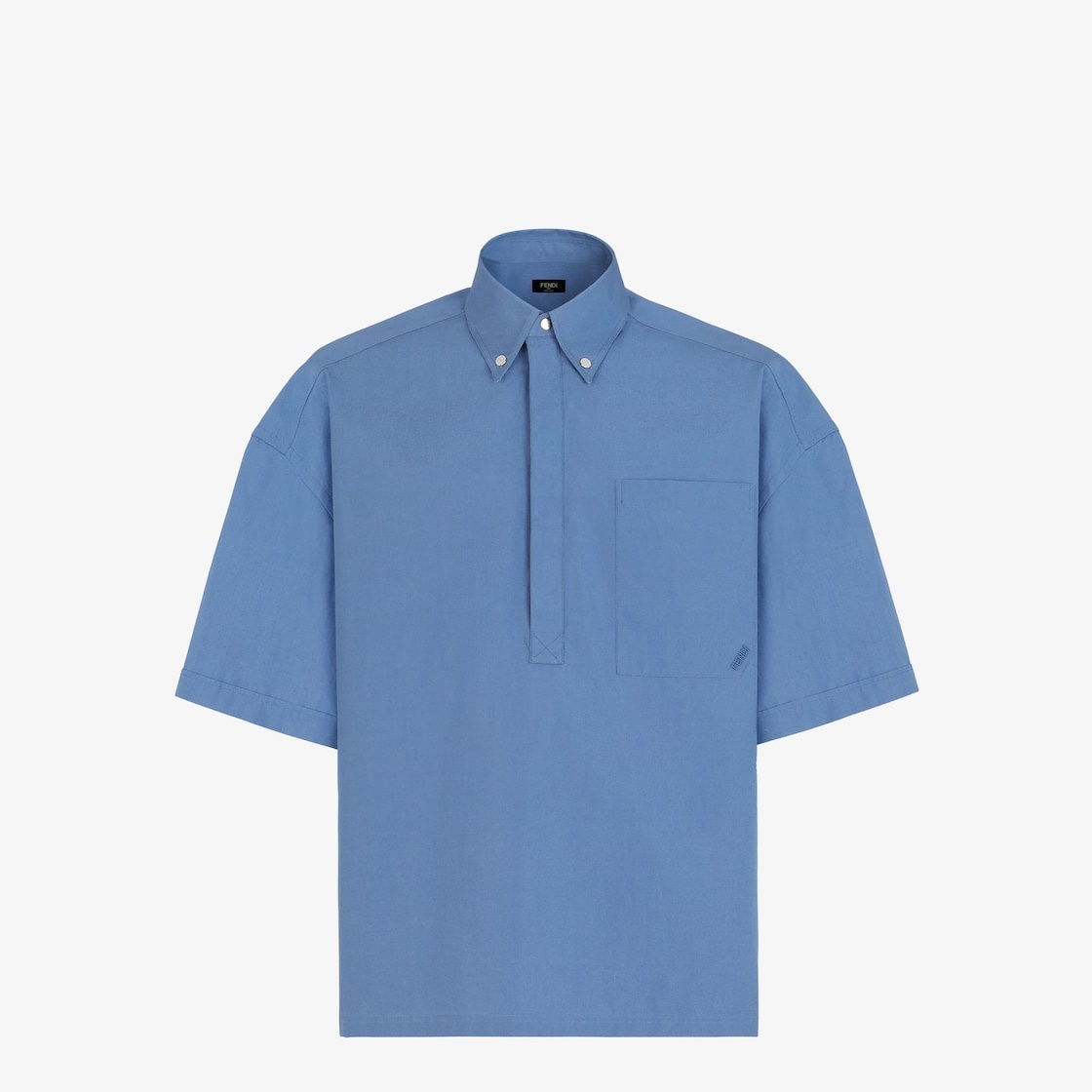Shirt - 1