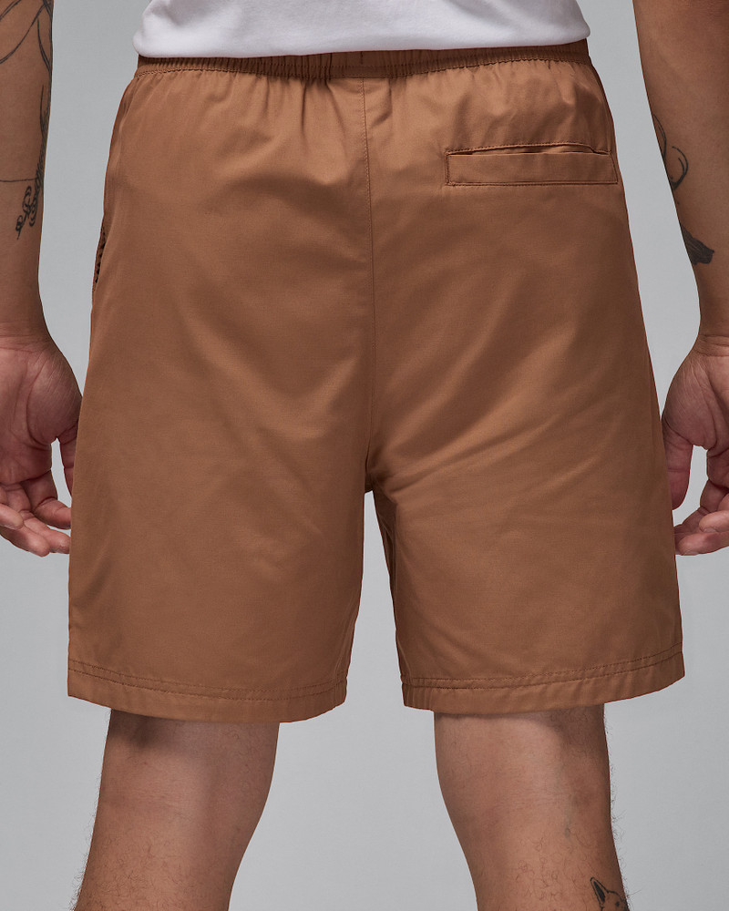 Jordan Essentials Men's Woven Shorts 3