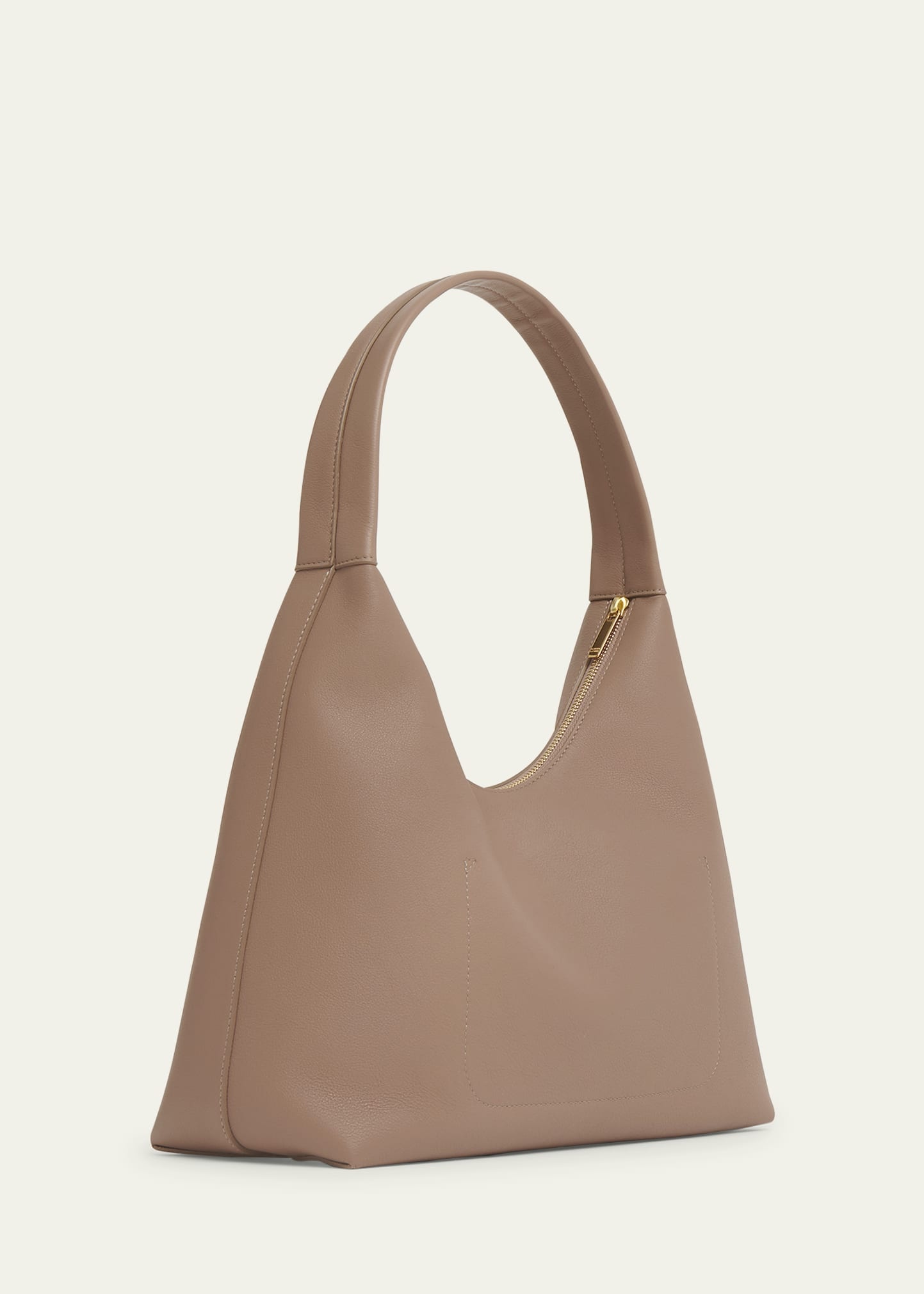 Candy Hobo Bag - 3