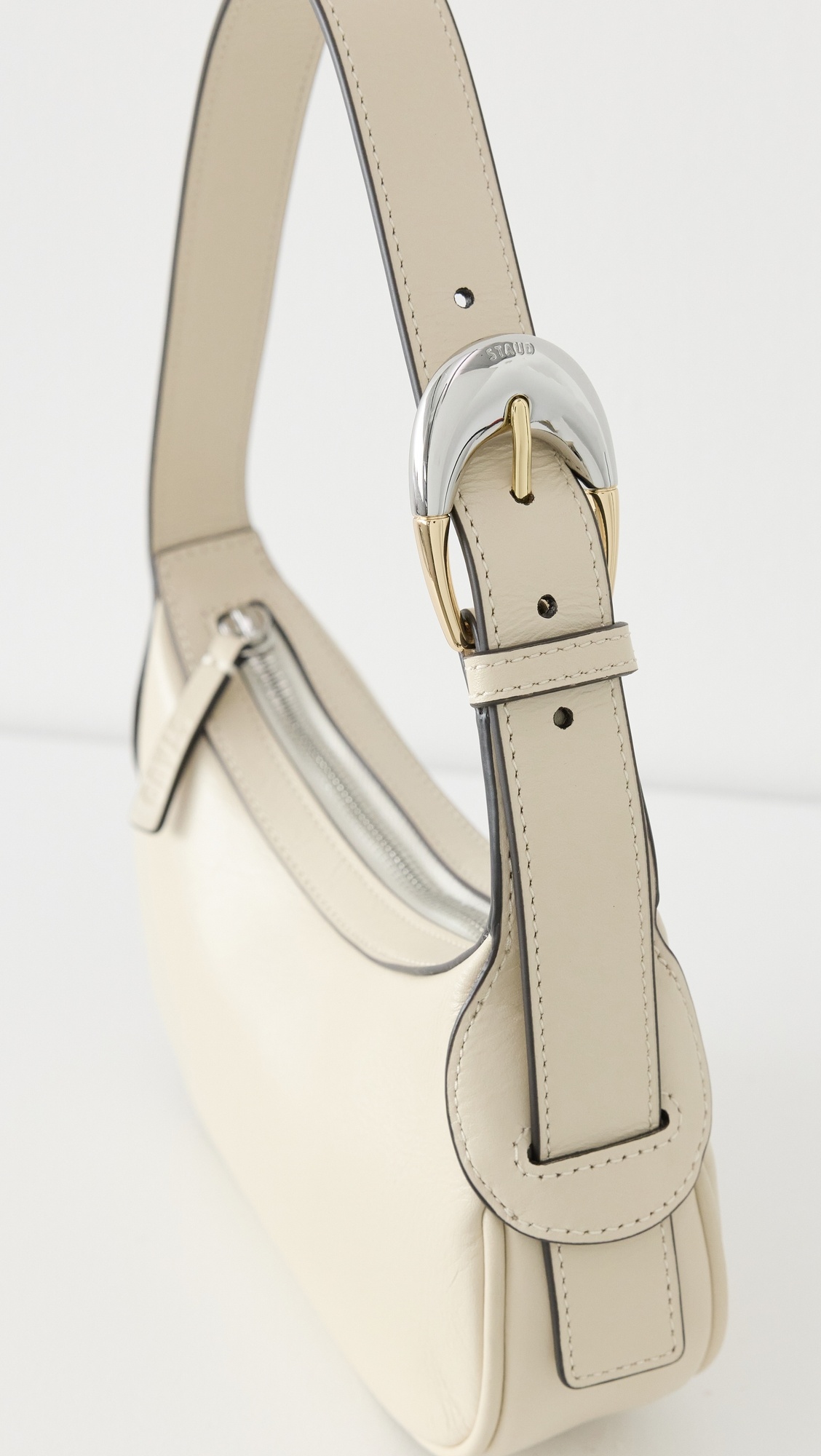 Owen Bag - 4
