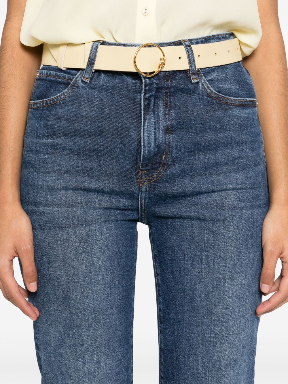 The Arrow jeans - 5