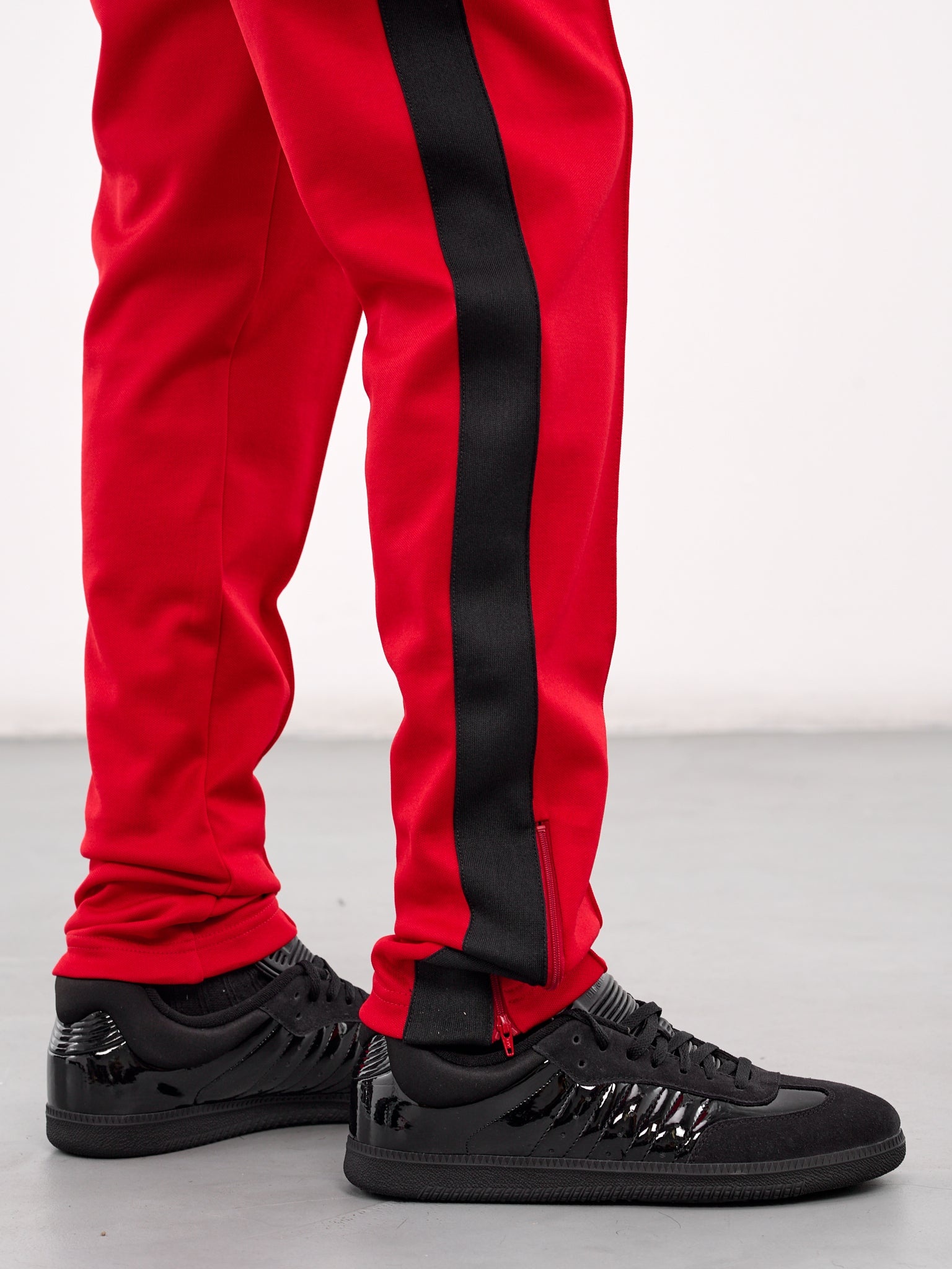 Sports Trousers - 5