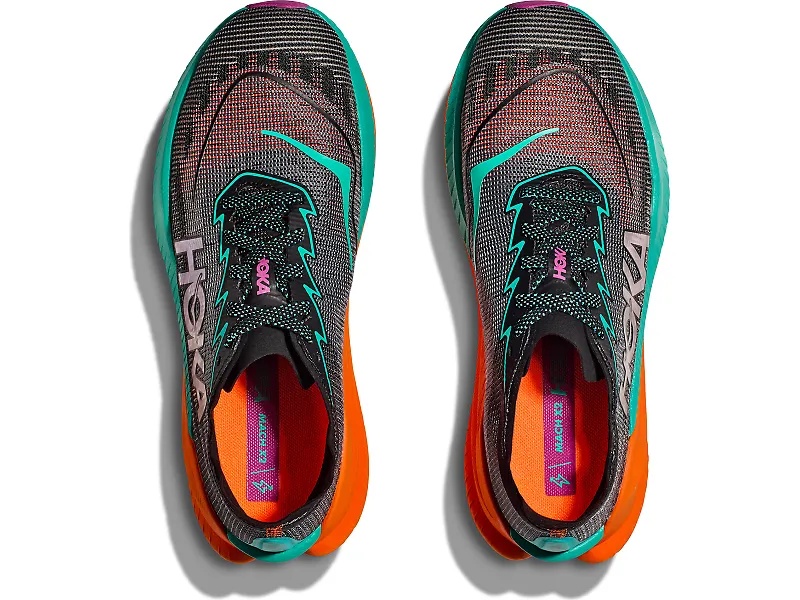 HOKA Mach X 2 - 3