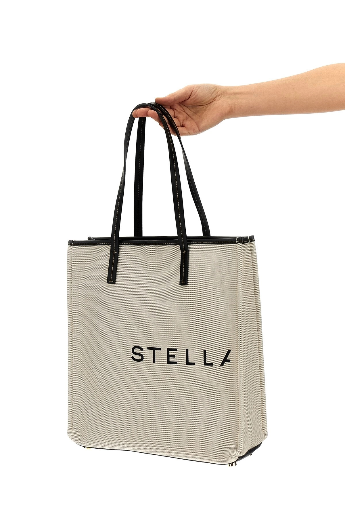 Logo shopping bag - 2