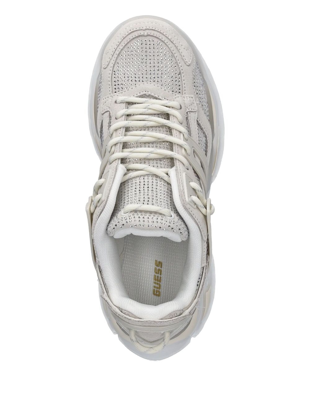Belluna sneakers - 4