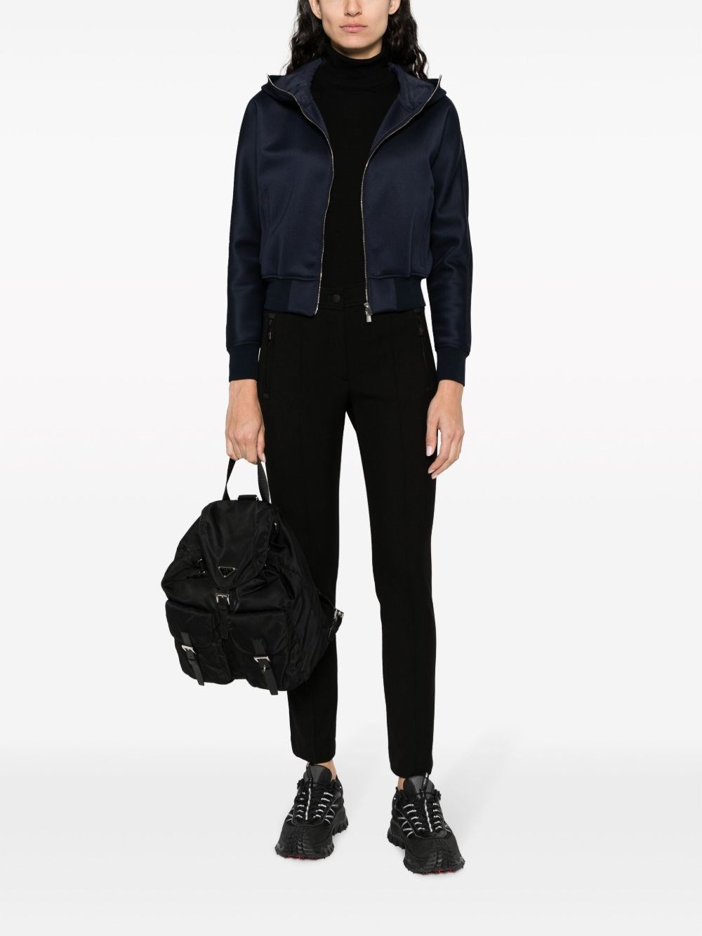 Ski trousers - 5