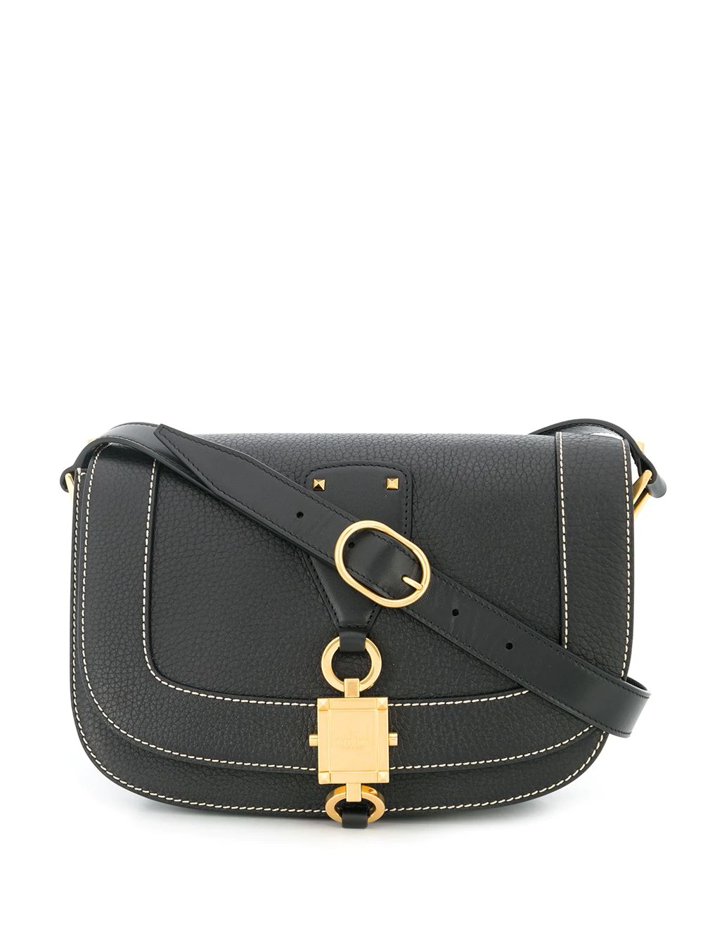 VLOCKER shoulder bag - 1