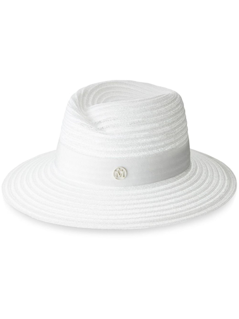 Virginie hat - 1