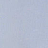 View image 7