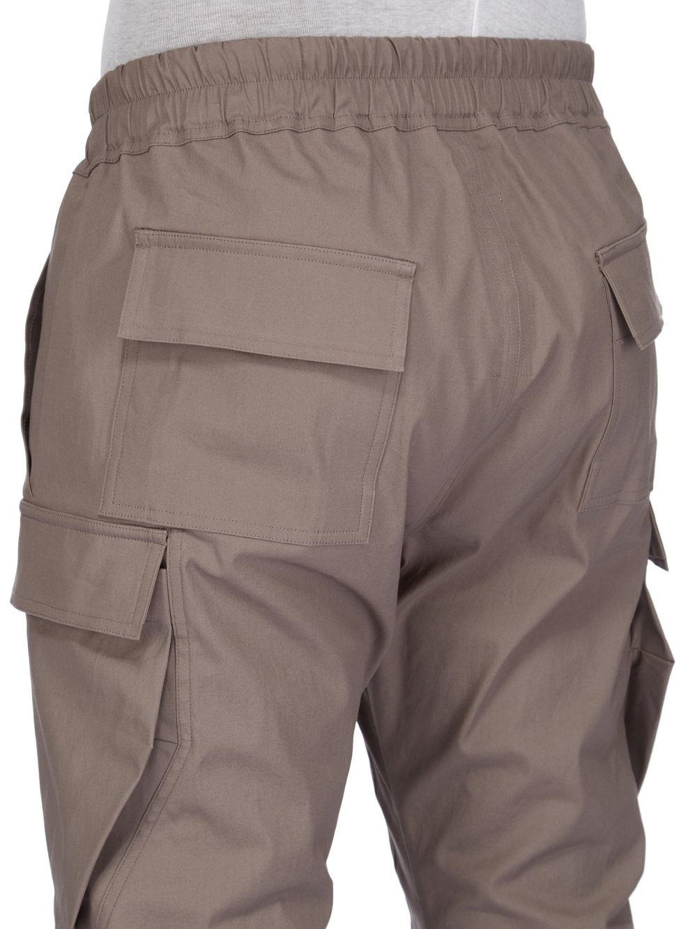 PANTS - 5