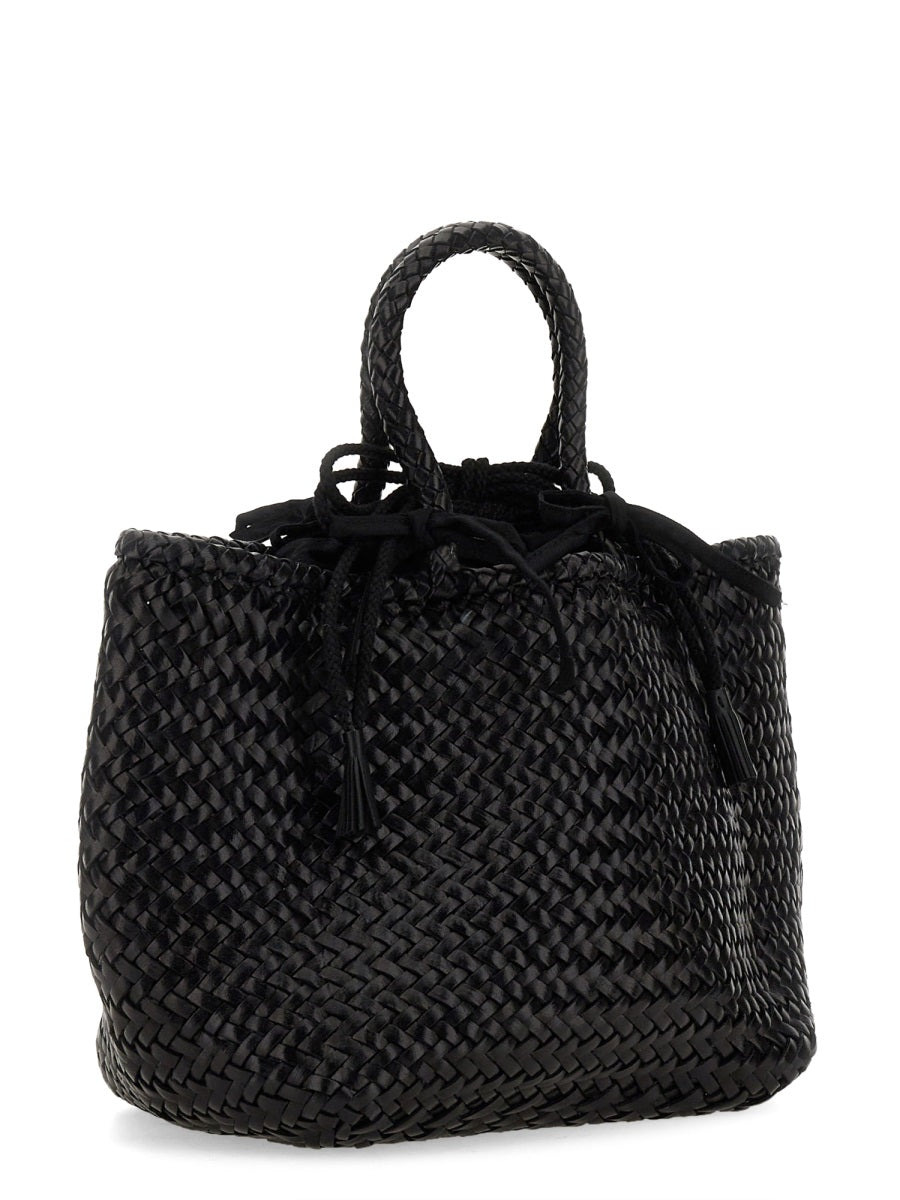 Dragon Diffusion Women Dust Bag Small - 2