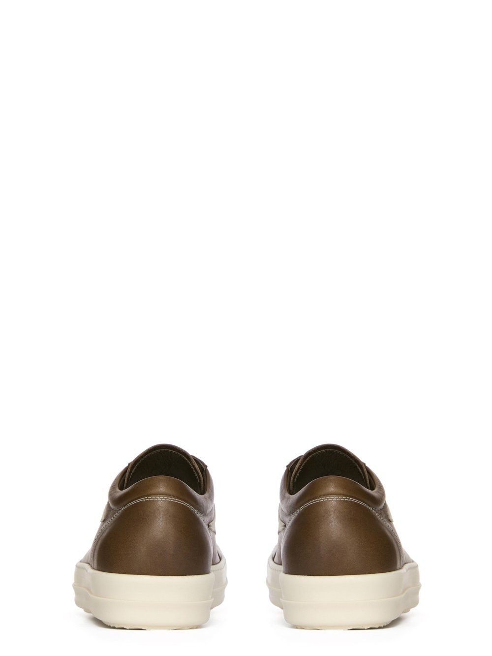 SHOES - 4