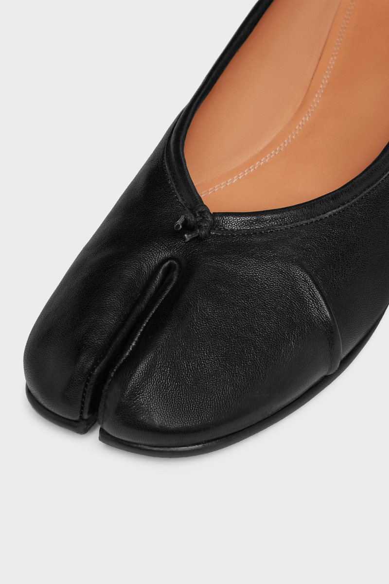 Tabi Ballerina 5