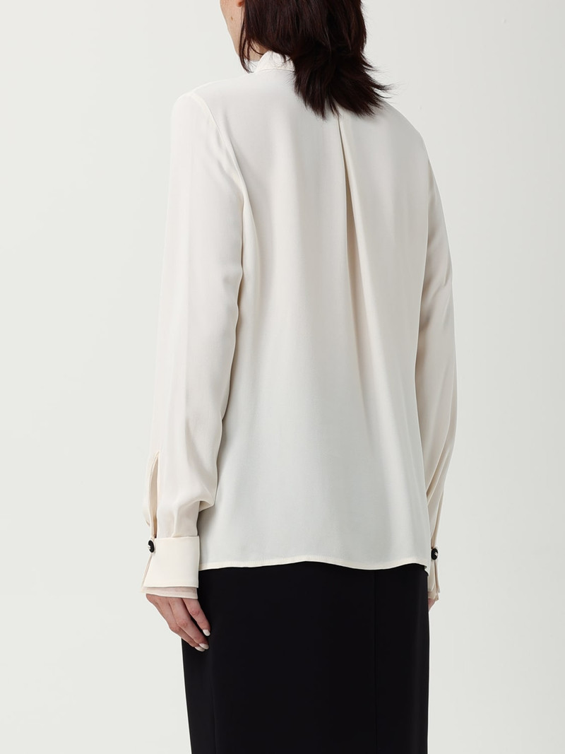 ELISABETTA FRANCHI Shirt woman Elisabetta Franchi outlook