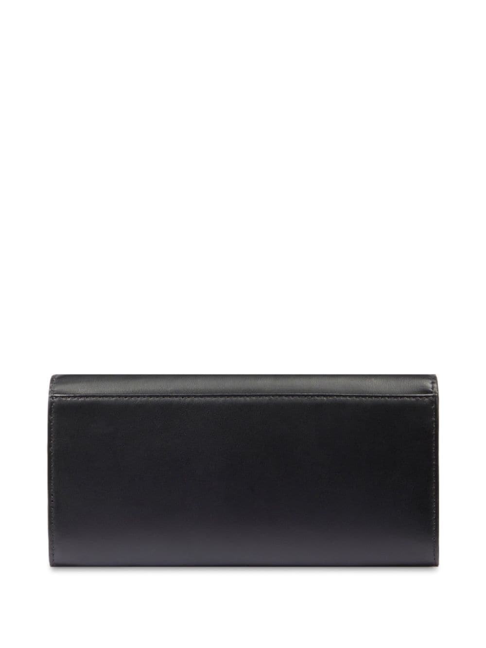 long Angele wallet - 2