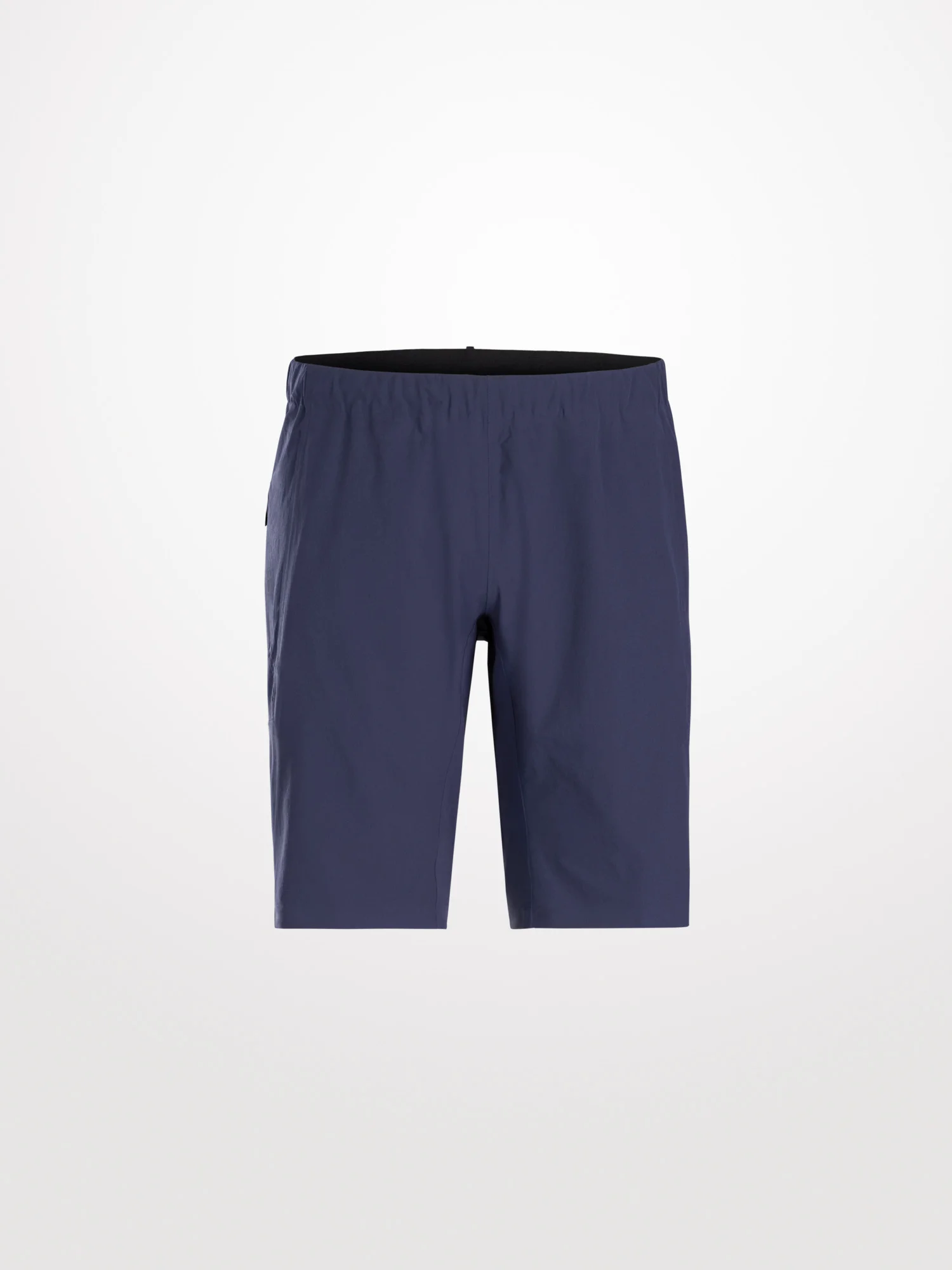Secant Comp Short - 1