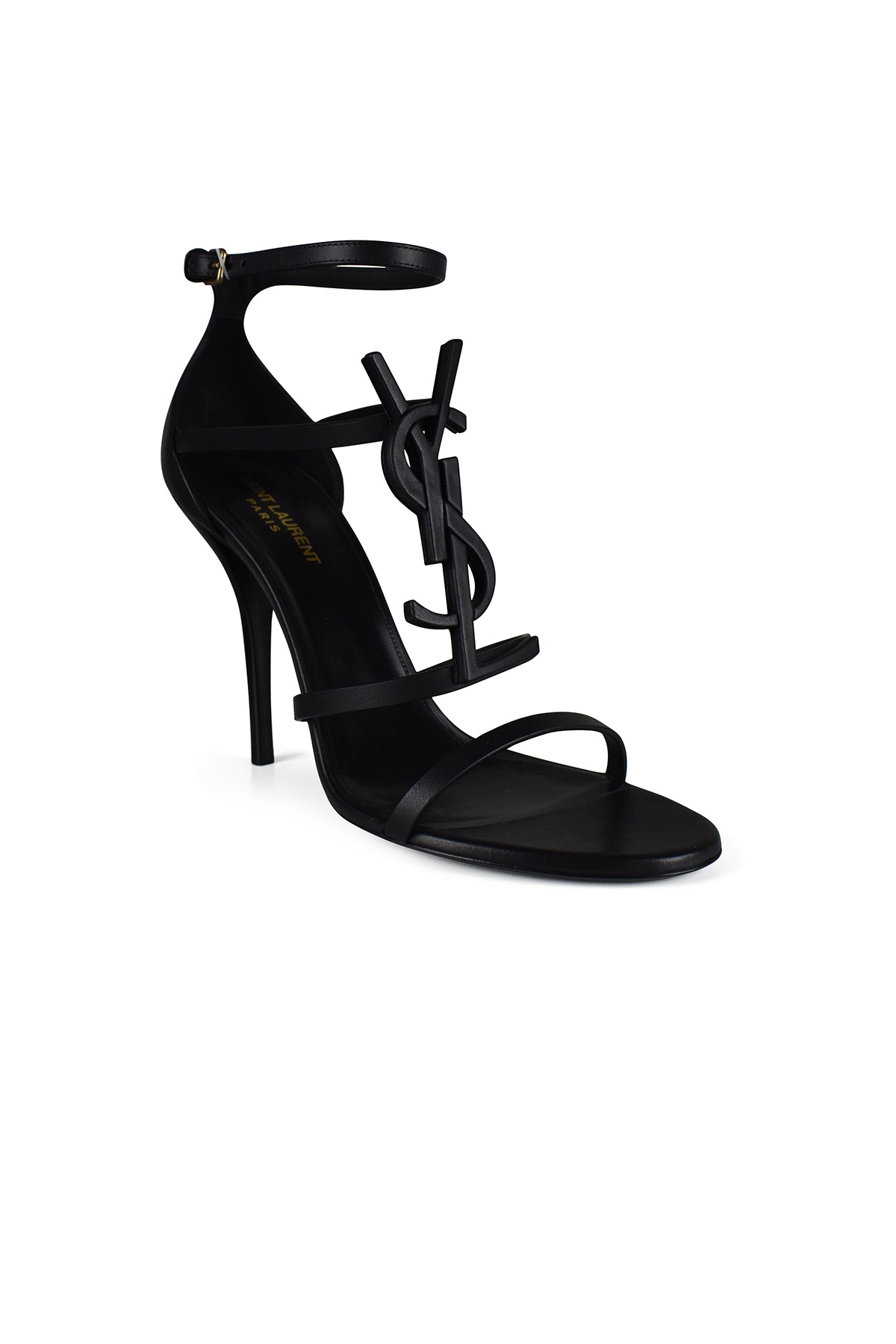 Cassandra sandals - 2