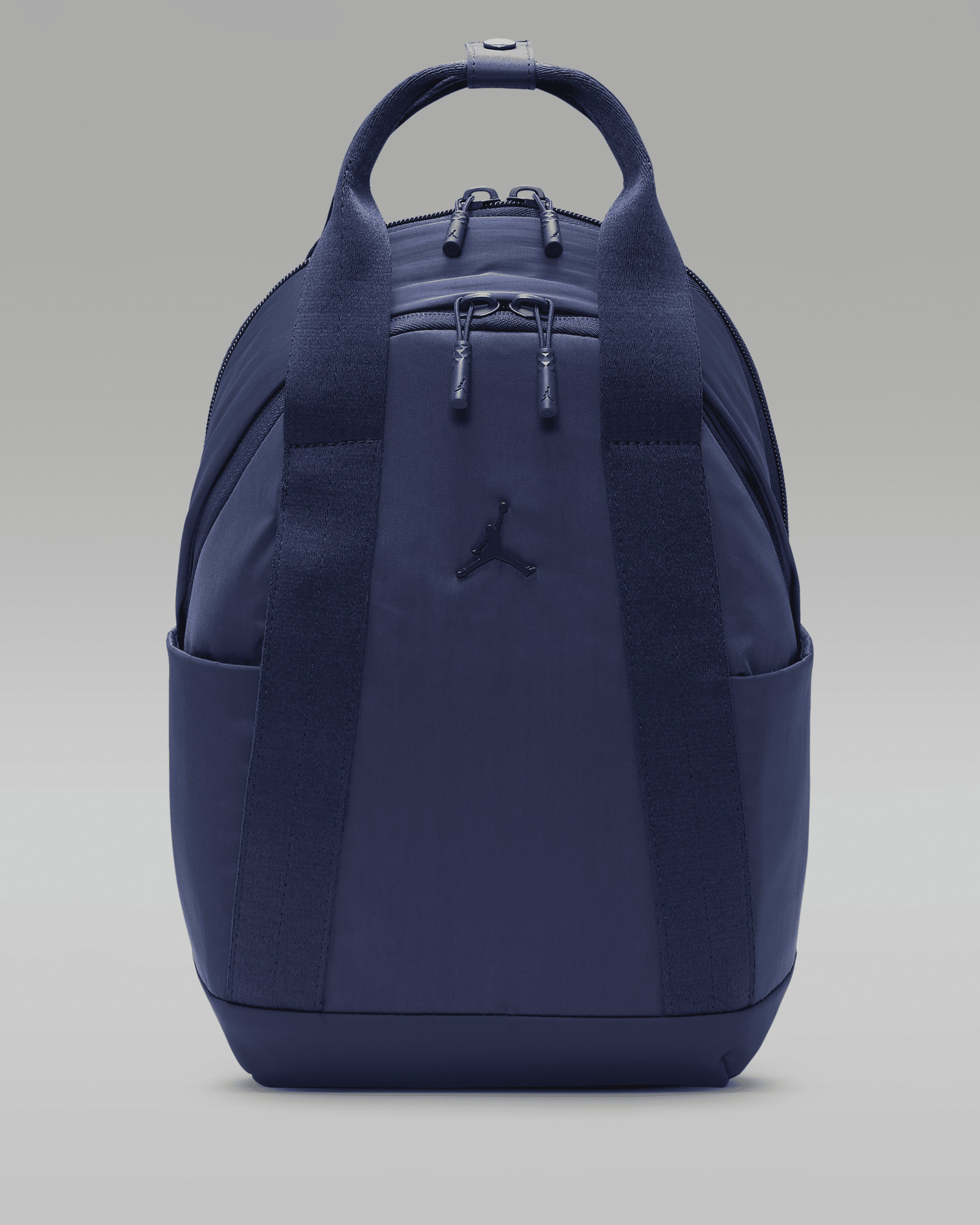 Jordan Alpha Mini Backpack (9L) - 2