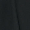 Vesperis Short in Virgin Wool - 7