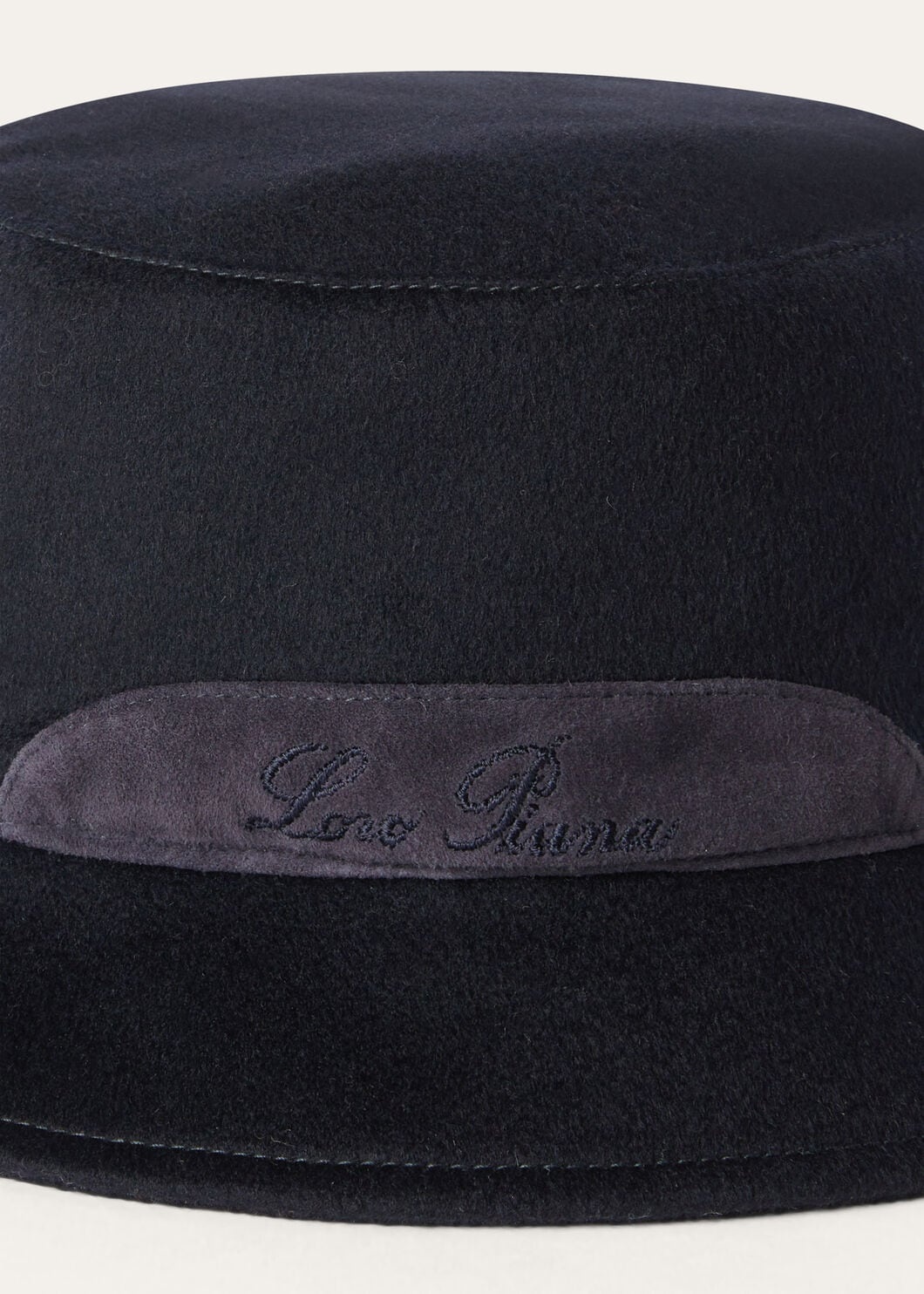 Cityleisure Hat - 3